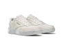 Кеди Reebok Royal Techque GW5179 Фото 2