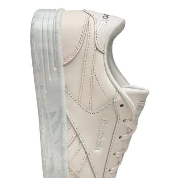 Кеди Reebok Royal Techque GW5179 фото 3 — інтернет-магазин Tapok