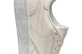 Кеди Reebok Royal Techque GW5179 Фото 3