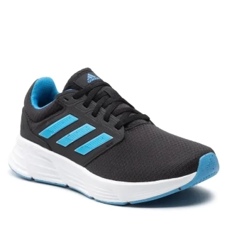 Кроссовки Adidas Galaxy 6 GX7240