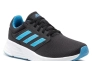 Кросівки Adidas Galaxy 6 GX7240 Фото 1
