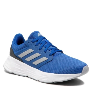 Кроссовки Adidas Galaxy 6 GW4143