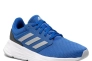 Кроссовки Adidas Galaxy 6 GW4143 Фото 1