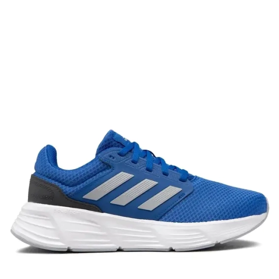 Кроссовки Adidas Galaxy 6 GW4143 фото 2 — интернет-магазин Tapok