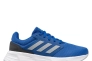 Кроссовки Adidas Galaxy 6 GW4143 Фото 2