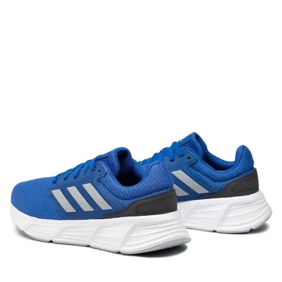 Кроссовки Adidas Galaxy 6 GW4143 фото 3 — интернет-магазин Tapok