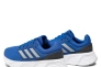 Кроссовки Adidas Galaxy 6 GW4143 Фото 3