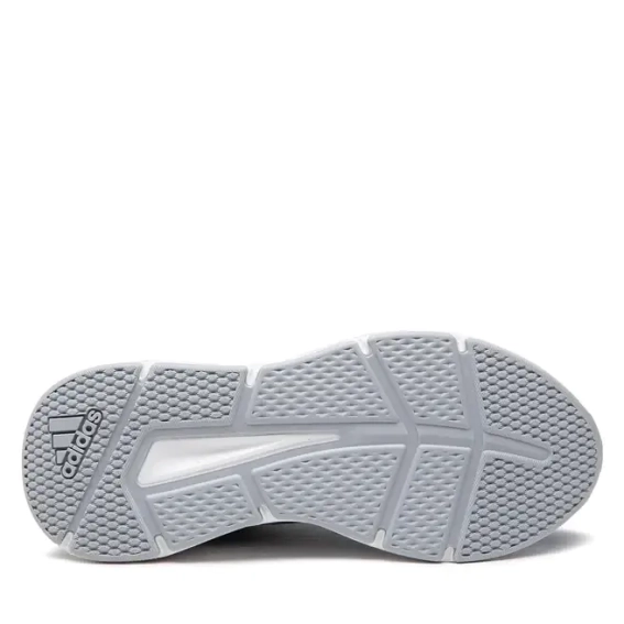 Кроссовки Adidas Galaxy 6 GW4143 фото 4 — интернет-магазин Tapok