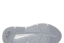 Кроссовки Adidas Galaxy 6 GW4143 Фото 4