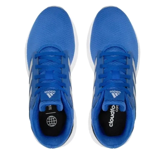 Кроссовки Adidas Galaxy 6 GW4143 фото 5 — интернет-магазин Tapok