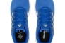 Кроссовки Adidas Galaxy 6 GW4143 Фото 5
