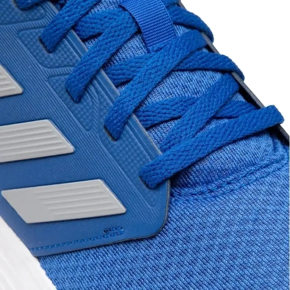 Кроссовки Adidas Galaxy 6 GW4143 фото 6 — интернет-магазин Tapok
