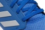 Кроссовки Adidas Galaxy 6 GW4143 Фото 6