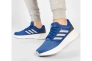 Кроссовки Adidas Galaxy 6 GW4143 Фото 7
