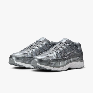 Кроссовки Nike P-6000 CD6404-023