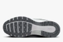 Кроссовки Nike P-6000 CD6404-023 Фото 2
