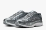Кроссовки Nike P-6000 CD6404-023 Фото 3