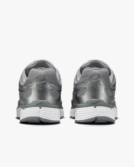 Кроссовки Nike P-6000 CD6404-023 фото 4 — интернет-магазин Tapok