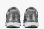Кроссовки Nike P-6000 CD6404-023 Фото 4