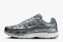 Кроссовки Nike P-6000 CD6404-023 Фото 5