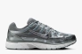 Кроссовки Nike P-6000 CD6404-023 Фото 6