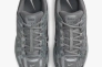 Кроссовки Nike P-6000 CD6404-023 Фото 7