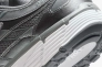 Кроссовки Nike P-6000 CD6404-023 Фото 9
