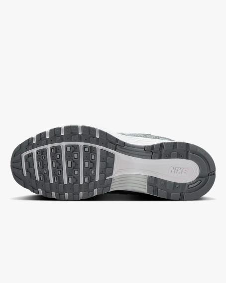 Кроссовки Nike P-6000 CD6404-023 фото 10 — интернет-магазин Tapok