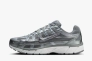 Кроссовки Nike P-6000 CD6404-023 Фото 11