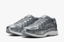 Кроссовки Nike P-6000 CD6404-023 Фото 12