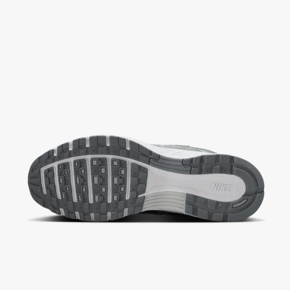 Кроссовки Nike P-6000 CD6404-023 фото 13 — интернет-магазин Tapok