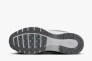 Кроссовки Nike P-6000 CD6404-023 Фото 13