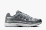 Кроссовки Nike P-6000 CD6404-023 Фото 14