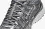 Кроссовки Nike P-6000 CD6404-023 Фото 15