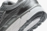Кроссовки Nike P-6000 CD6404-023 Фото 16