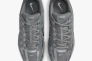 Кроссовки Nike P-6000 CD6404-023 Фото 17