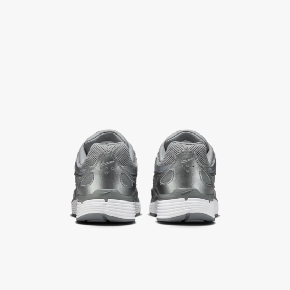 Кроссовки Nike P-6000 CD6404-023 фото 18 — интернет-магазин Tapok