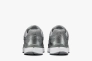 Кроссовки Nike P-6000 CD6404-023 Фото 18