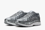 Кроссовки Nike P-6000 CD6404-023 Фото 19