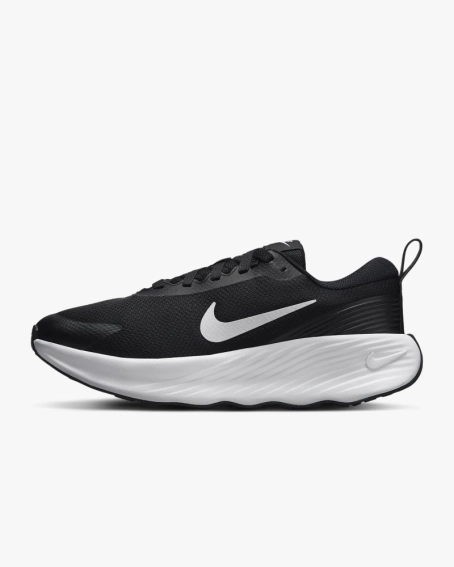 Кроссовки Nike W PROMINA FV6343-002 фото 1 — интернет-магазин Tapok