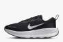 Кроссовки Nike W PROMINA FV6343-002 Фото 1