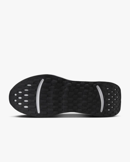Кроссовки Nike W PROMINA FV6343-002 фото 2 — интернет-магазин Tapok