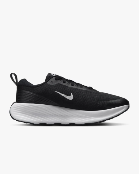 Кроссовки Nike W PROMINA FV6343-002 фото 3 — интернет-магазин Tapok