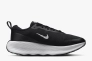 Кроссовки Nike W PROMINA FV6343-002 Фото 3