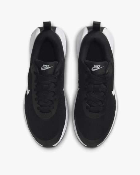 Кроссовки Nike W PROMINA FV6343-002 фото 4 — интернет-магазин Tapok