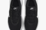 Кроссовки Nike W PROMINA FV6343-002 Фото 4