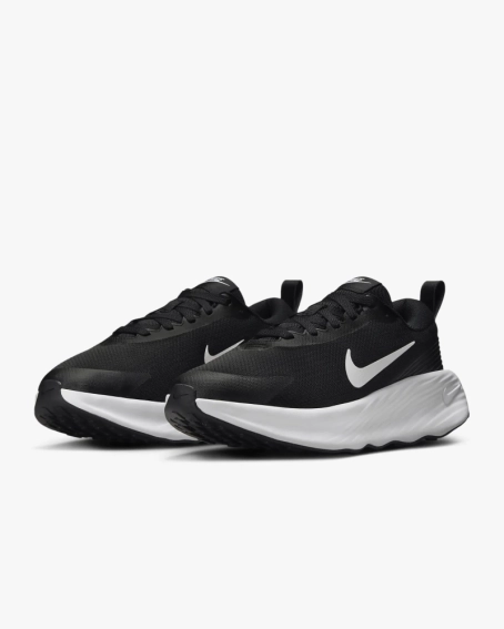 Кроссовки Nike W PROMINA FV6343-002 фото 5 — интернет-магазин Tapok