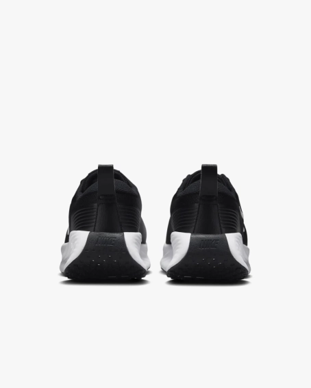 Кроссовки Nike W PROMINA FV6343-002 фото 6 — интернет-магазин Tapok