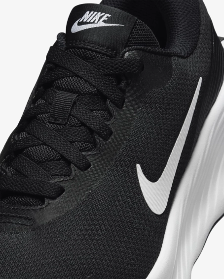 Кроссовки Nike W PROMINA FV6343-002 фото 7 — интернет-магазин Tapok