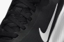 Кроссовки Nike W PROMINA FV6343-002 Фото 7